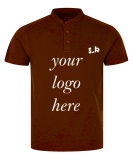 Print-Shirts & T-Shirts